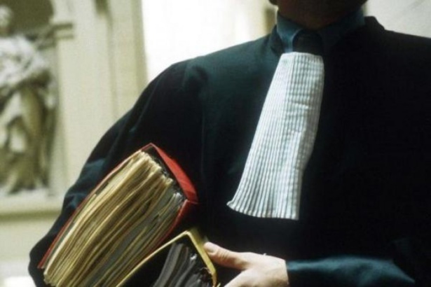 Barreau de Dakar : Me Cabibel Diouf radié pour escroquerie Barreau de Dakar : Me Cabibel Diouf radié pour escroquerie