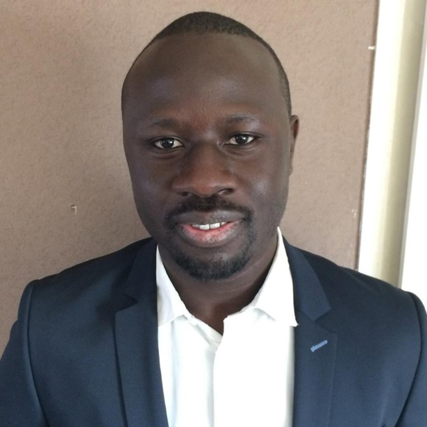 Macky Sall, le monarque de la République Macky Sall, le monarque de la République