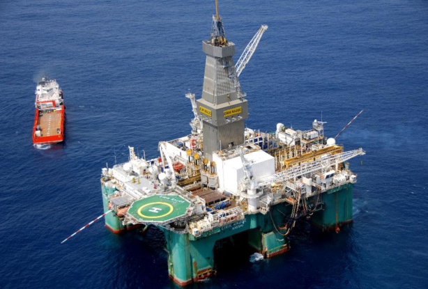 Guerre du pétrole : African Petroleum poursuit l’Etat du Sénégal pour l’avoir évincé illégalement au profit de Total