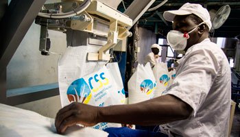 Crise au sein de la Compagnie sucrière sénégalaise : un mensonge organisé ?