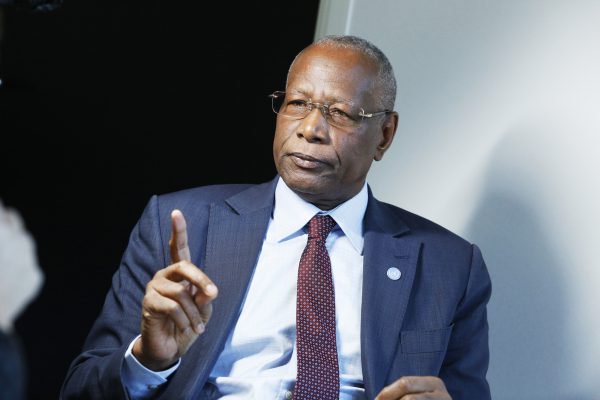 Me François Jurain au Pr Abdoulaye Bathily : «Monsieur le Ministre, la dérive est plus qu’inquiétante»