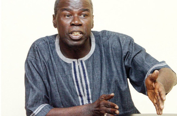 Lois dormantes Lois dormantes