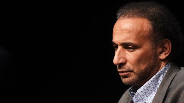 Tariq Ramadan reconnaît avoir eu une relation avec l'une des plaignantes Tariq Ramadan reconnaît avoir eu une relation avec l'une des plaignantes