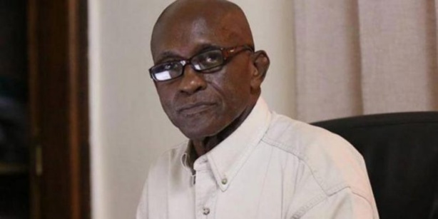 Monsieur le Président, vos désirs sont désordres Monsieur le Président, vos désirs sont désordres