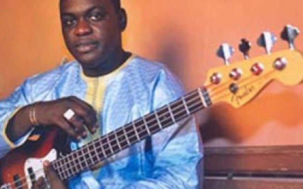 Le Super Etoile en deuil : Habib Faye n’est plus Le Super Etoile en deuil : Habib Faye n’est plus