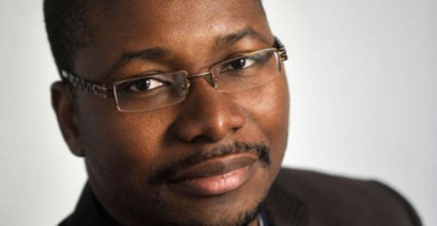 Gilles Yabi: «l'Afrique de l'Ouest a "beaucoup de candidats mais pas de véritables projets alternatifs» Gilles Yabi: «l'Afrique de l'Ouest a "beaucoup de candidats mais pas de véritables projets alternatifs»