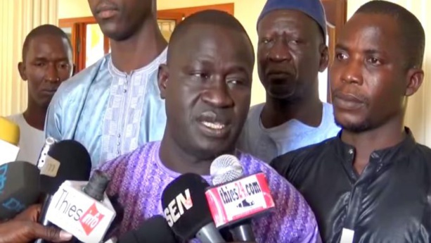 Décrispation scolaire : Le G-6 lève le mot d'ordre après une nouvelle augmentation de l'indemnité de logement Décrispation scolaire : Le G-6 lève le mot d'ordre après une nouvelle augmentation de l'indemnité de logement