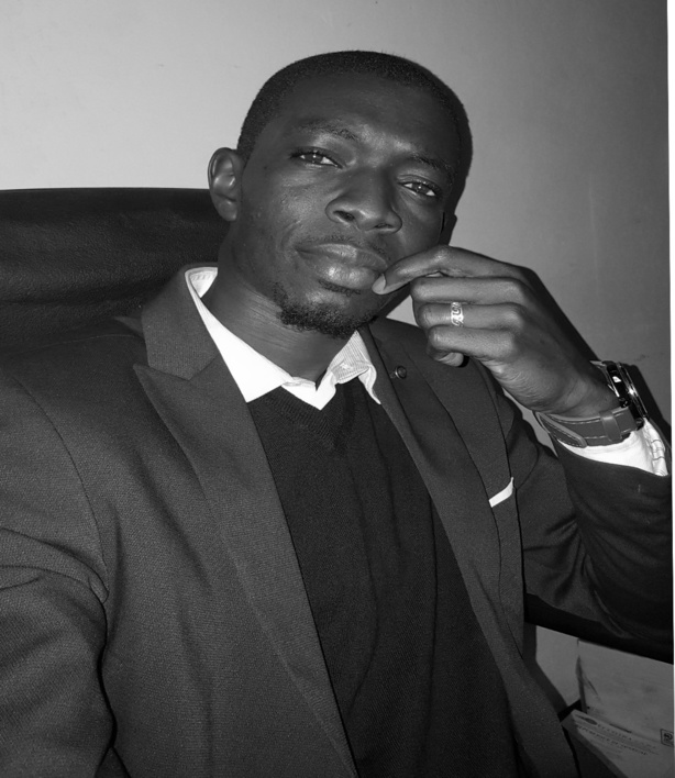 A quand la réhabilitation de la route Louga-Touba passant par Ndiagne ? A quand la réhabilitation de la route Louga-Touba passant par Ndiagne ?