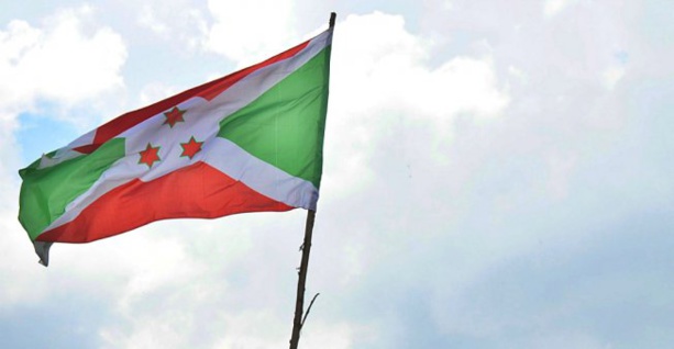 Burundi : attaque meurtrière d'un village à quelques jours du référendum constitutionnel Burundi : attaque meurtrière d'un village à quelques jours du référendum constitutionnel
