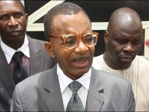 La note du recteur qui a mis le feu aux poudres