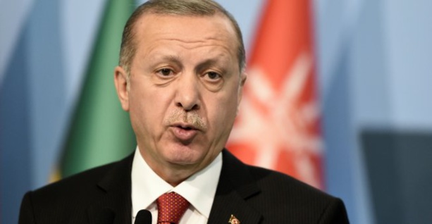 Gaza : les pays musulmans demandent une "force de protection internationale" pour les Palestiniens Gaza : les pays musulmans demandent une "force de protection internationale" pour les Palestiniens