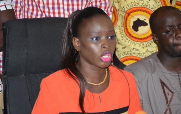 Les sauvageons de l'APR se donnent en spectacle au Palais Les sauvageons de l'APR se donnent en spectacle au Palais