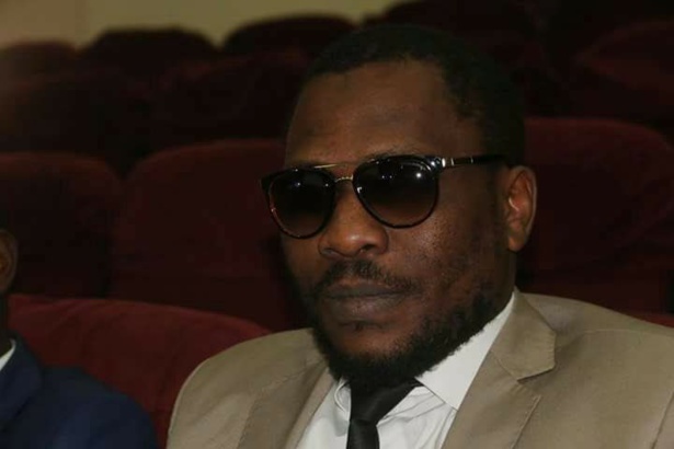 Babacar Fall journaliste RFM : «Birima doit être viré du plateau de Jakaarlo» Babacar Fall journaliste RFM : «Birima doit être viré du plateau de Jakaarlo»