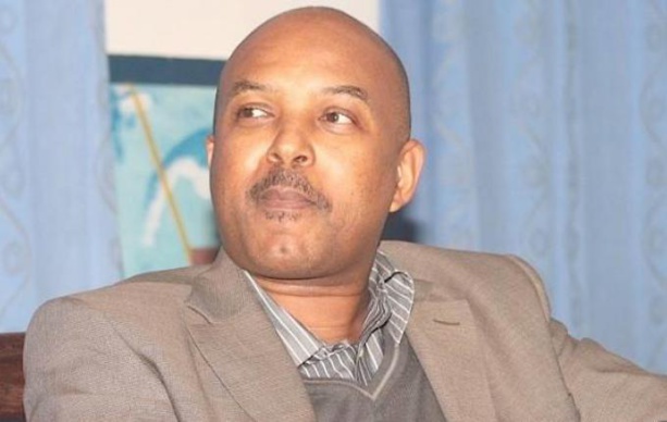 Parrainage : une loi fondée sur le mensonge d’Etat Parrainage : une loi fondée sur le mensonge d’Etat