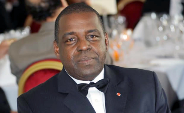 Cadeau fiscal à l'entreprise Envol Immobilier Cadeau fiscal à l'entreprise Envol Immobilier