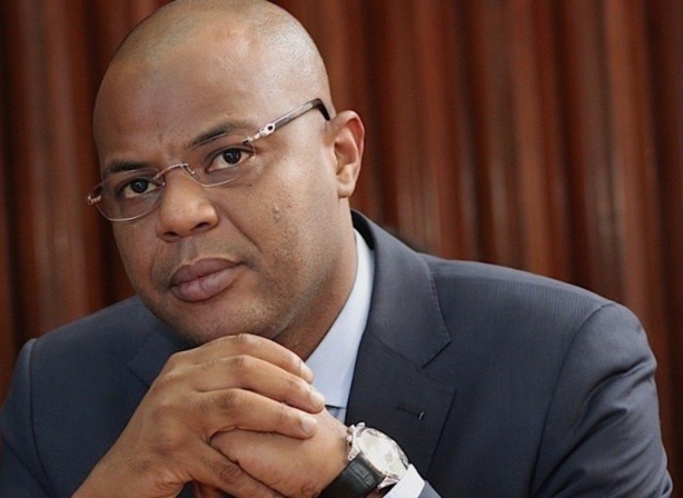 Les déclarations mensongères qui enfoncent le ministre Mame Mbaye Niang Les déclarations mensongères qui enfoncent le ministre Mame Mbaye Niang