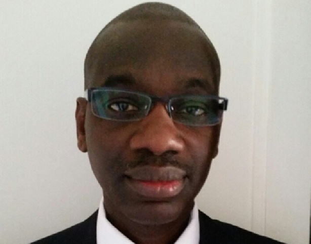 Application de la loi sur le parrainage : le président du Conseil constitutionnel face à l’histoire Application de la loi sur le parrainage : le président du Conseil constitutionnel face à l’histoire