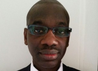 Macky Sall est un risque pour la stabilité juridique et sociale du Sénégal