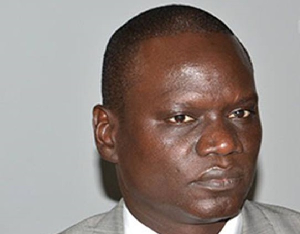 Dr Abdourahmane Diouf: « L’économie est aujourd’hui désincarnée et les politiques mises en place, incohérentes»