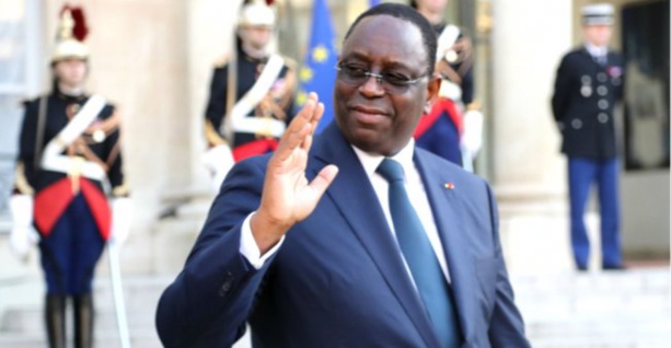 «Le nouveau monde ne peut plus être gouverné par les règles et les mécanismes anciens» «Le nouveau monde ne peut plus être gouverné par les règles et les mécanismes anciens»