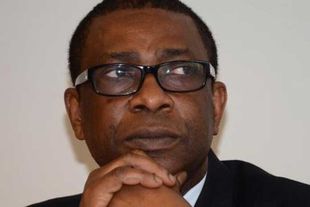 Ce qui a motivé Alassane Samba Diop et Mamadou Ibra Kane à claquer la porte de GFM Ce qui a motivé Alassane Samba Diop et Mamadou Ibra Kane à claquer la porte de GFM