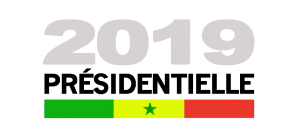 Élection présidentielle du 24 février 2019 : Liste des Coordinateurs ayant retiré leurs dossiers de parrainage Élection présidentielle du 24 février 2019 : Liste des Coordinateurs ayant retiré leurs dossiers de parrainage