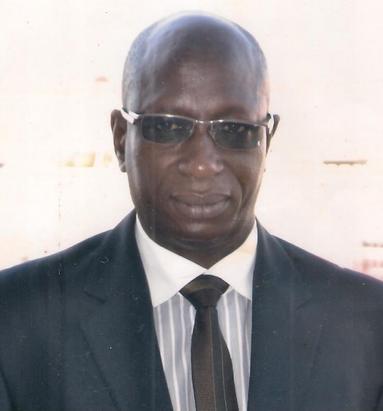 Malick Sonko: "Le parrainage sera l'arme fatale qui emportera Macky Sall"