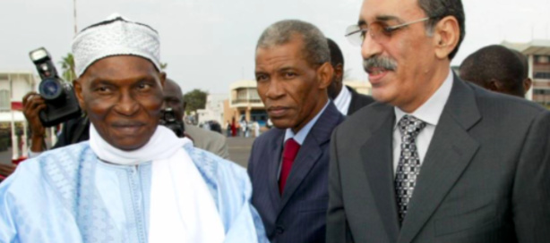 L'inimitable Bruno Diatta L'inimitable Bruno Diatta