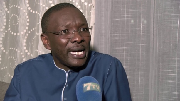 Meurtre de Mariama Sagna: la deception des Cassandre (Par Abou Abel Thiam) Meurtre de Mariama Sagna: la deception des Cassandre (Par Abou Abel Thiam)