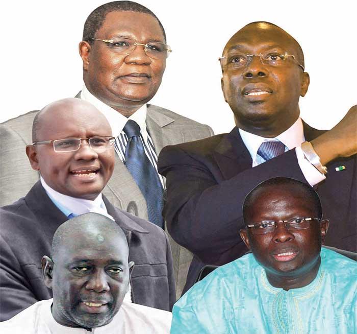 Quand BBY devient un havre pour auteur de "casserole"