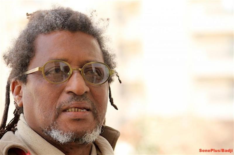 Et si les politiciens n'existaient pas (Par Demba Ndiaye)