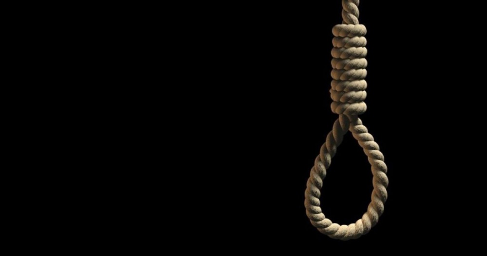 Ziguinchor : pourquoi Fidel Ndecky s’est donné la mort par pendaison devant ses enfants Ziguinchor : pourquoi Fidel Ndecky s’est donné la mort par pendaison devant ses enfants