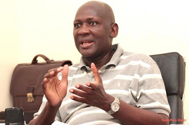 Suez-SDE: Les services du sournois M. Mansour Faye se noient dans leurs arguments (Par Mamadou Oumar Ndiaye)