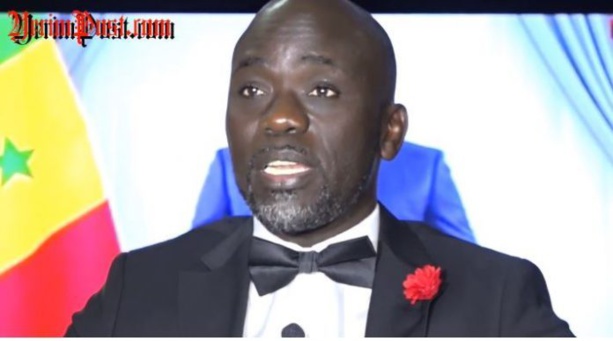 Cheikh Yérim Seck, hubris & orbi Cheikh Yérim Seck, hubris & orbi