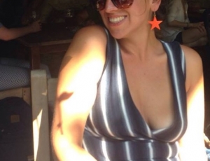 Coup de Tonnerre : la journaliste Michelle Madsen affirme ne pas être l’auteure de l’article sur Sonko et Tullow Oil