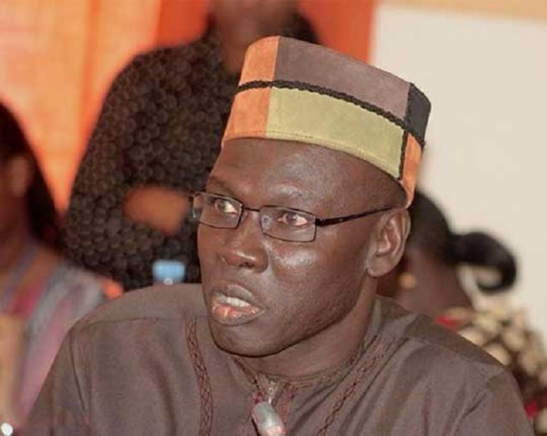 Pr Babacar Gueye : «Il sera très difficile de rejeter la candidature de Khalifa Sall»
