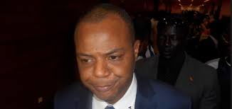 Le ministre Mame Mbaye Niang place l'île de Madagascar en Afrique de l’Ouest