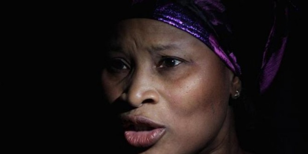 «Aïssata, vous avez osé la déconvenue, le déshonneur, la bassesse» «Aïssata, vous avez osé la déconvenue, le déshonneur, la bassesse»