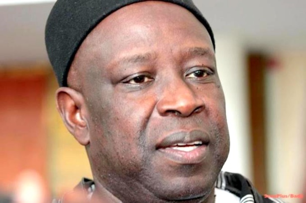 Ralliement de Mansour Sy Djiamil à la coalition Benno Bokk Yakaar : Astou Djamil Seck s’en prend aux journalistes intoxicateurs Ralliement de Mansour Sy Djiamil à la coalition Benno Bokk Yakaar : Astou Djamil Seck s’en prend aux journalistes intoxicateurs