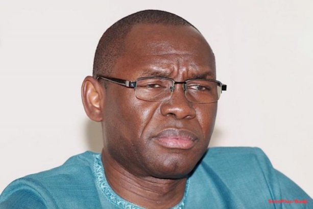 L'hypocrisie notre première richesse nationale