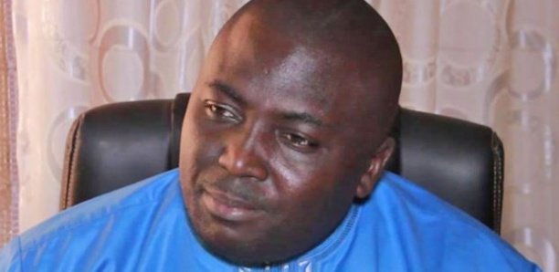 Bamba Fall met fin au suspense : «Si toutefois la candidature de Khalifa Sall est rejetée, nous allons soutenir un candidat de l’opposition»