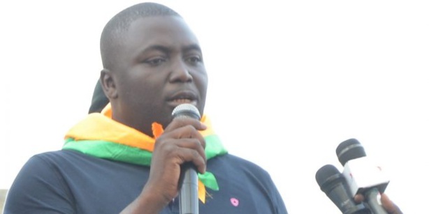 Médina: Bamba Fall sur le point de rejoindre Idrissa Seck