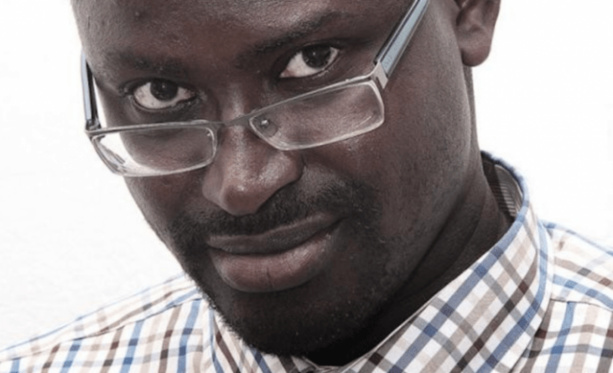 Rappel à Dieu de Baye Dame Wade, fondateur du magazine REUSSIR Rappel à Dieu de Baye Dame Wade, fondateur du magazine REUSSIR