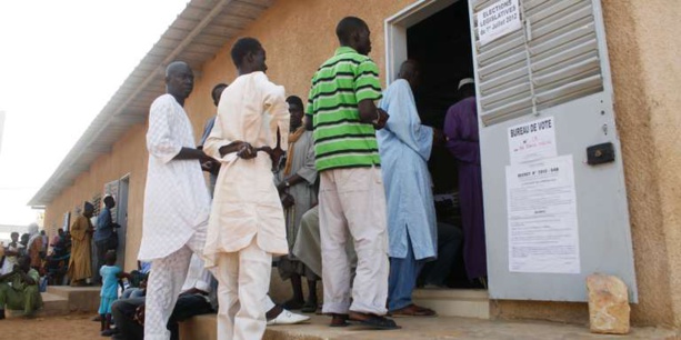 Contribution « L’électeur sénégalais ou l’homme amnésique »