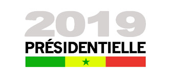 Présidentielles 2019 : Les premières tendances de la diaspora