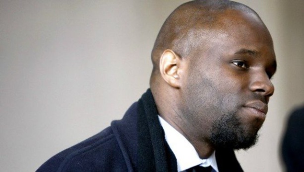 Côte d’Ivoire: Kemi Seba Expulsé vers le Bénin, Hery Djehuty relaxé Côte d’Ivoire: Kemi Seba Expulsé vers le Bénin, Hery Djehuty relaxé