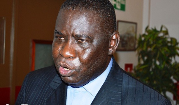 Monstruosité Monstruosité