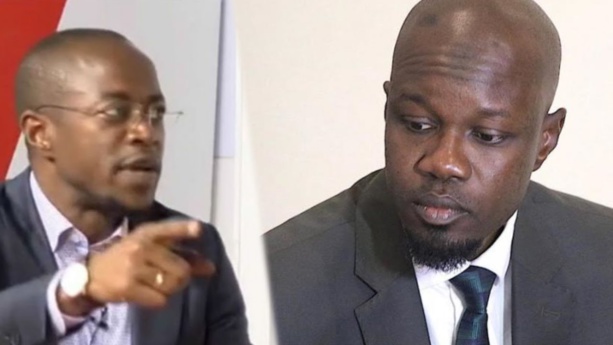 Abdou Mbow : «Le tribunal de l’histoire jugera Sonko» Abdou Mbow : «Le tribunal de l’histoire jugera Sonko»