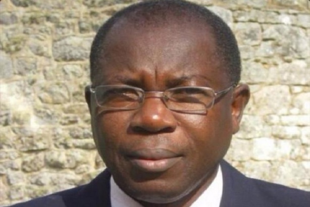 Moussa Diaw politologue : «Si personne ne s’oppose à Macky, il pourrait se représenter en  2024»