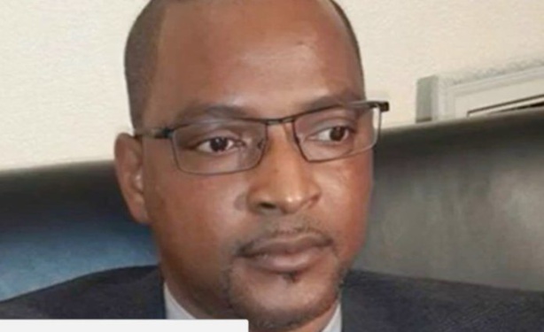 Mame Boye Diao : Promotion ou cadeau empoisonné ? Mame Boye Diao : Promotion ou cadeau empoisonné ?